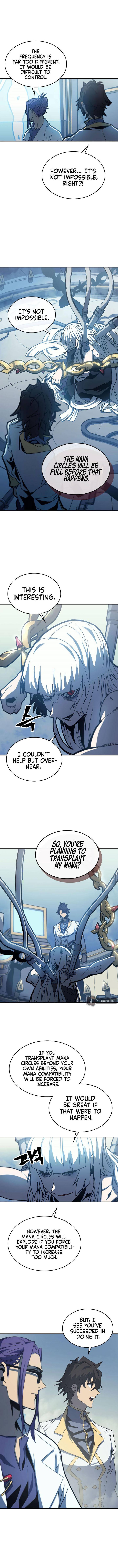 Chapter 172 - Page 3