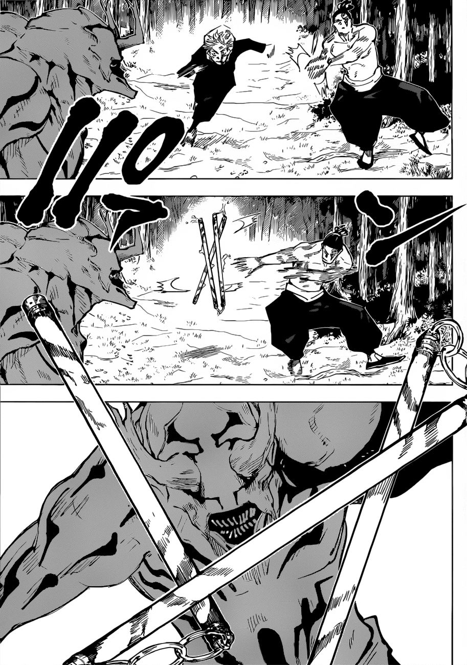 Chapter 51 - Page 12