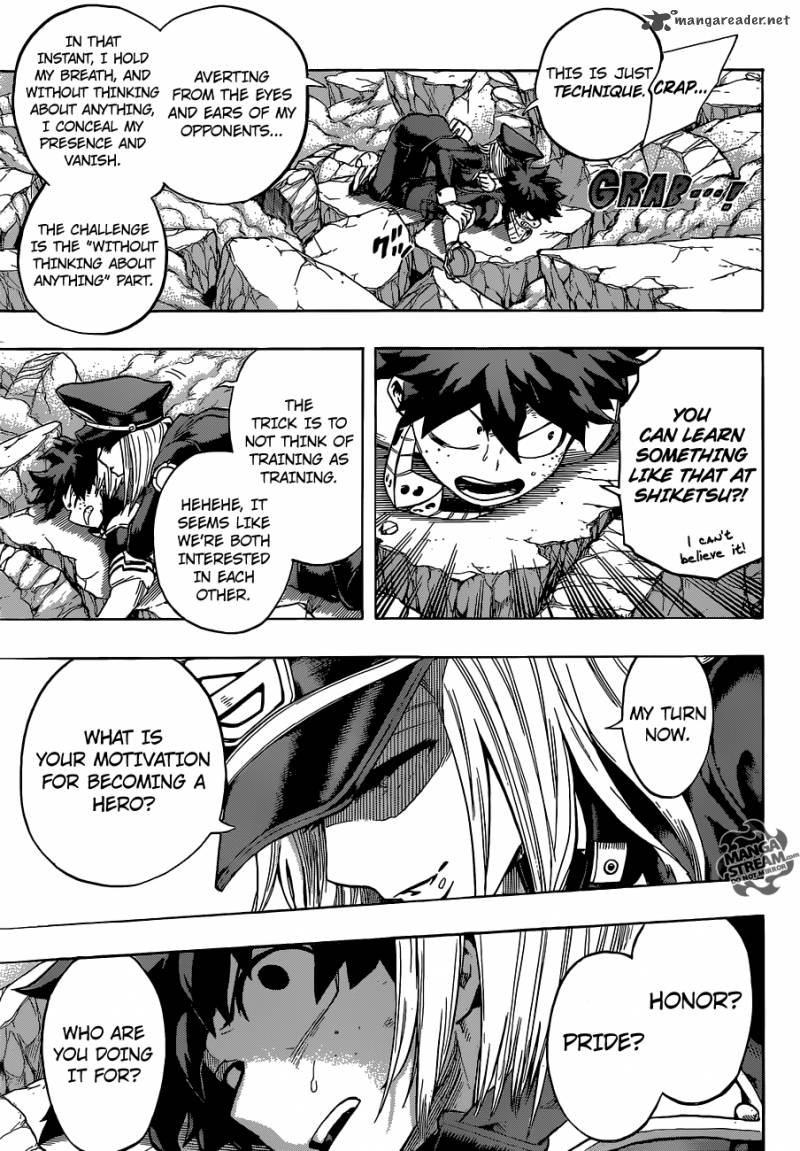 Chapter 105 - Page 7