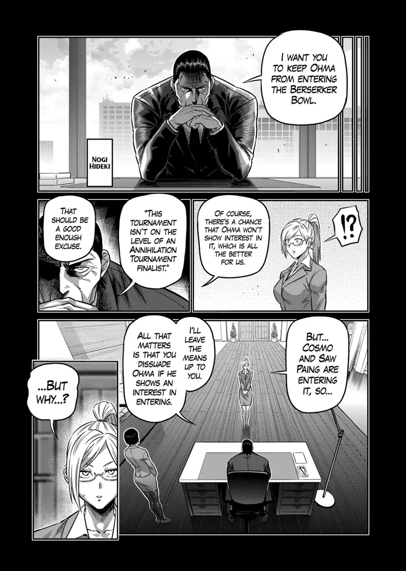 Chapter 162 - Page 7