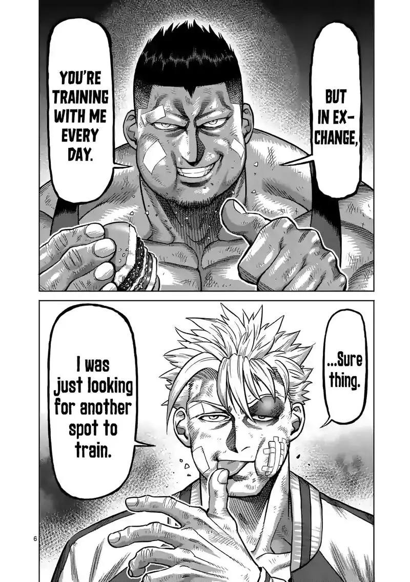 Chapter 47 - Page 6