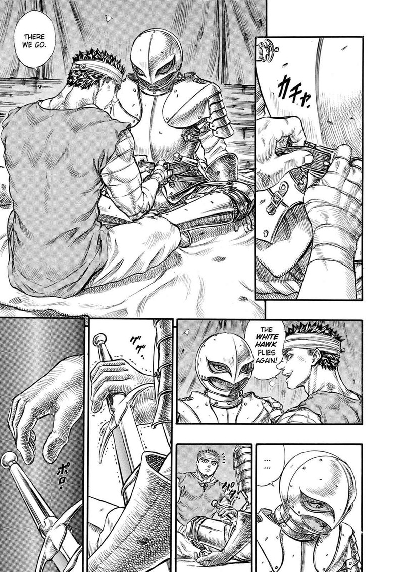 Chapter 68 - Page 3