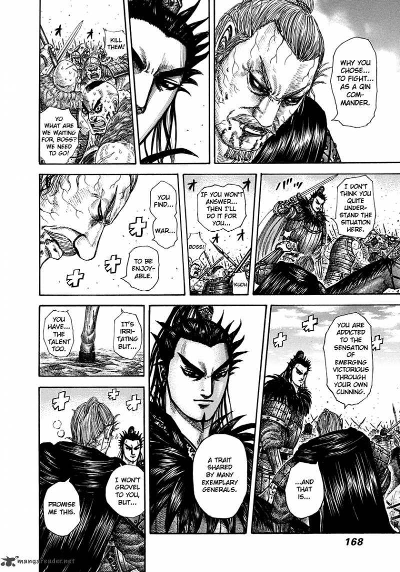 Chapter 303 - Page 14