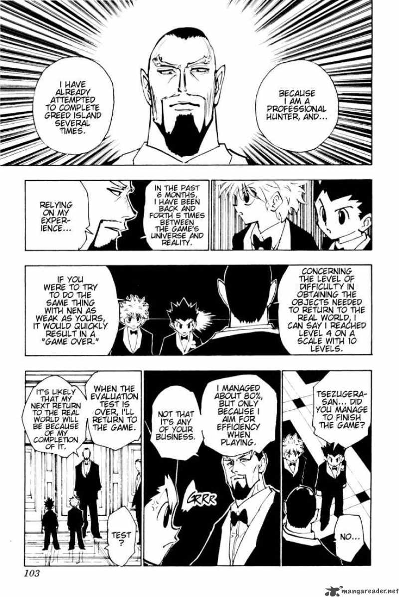 Chapter 122 - Page 3