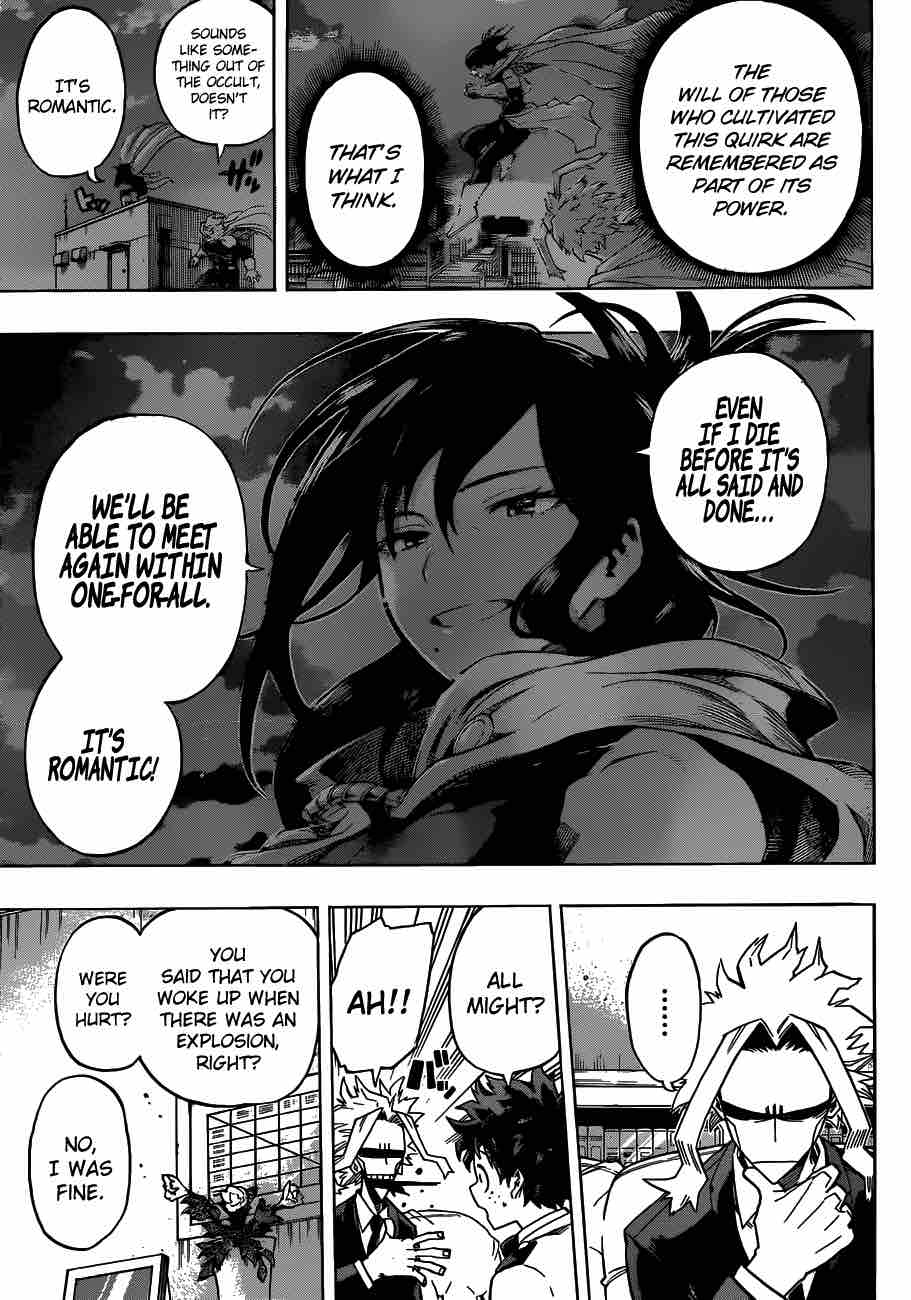 Chapter 194 - Page 5