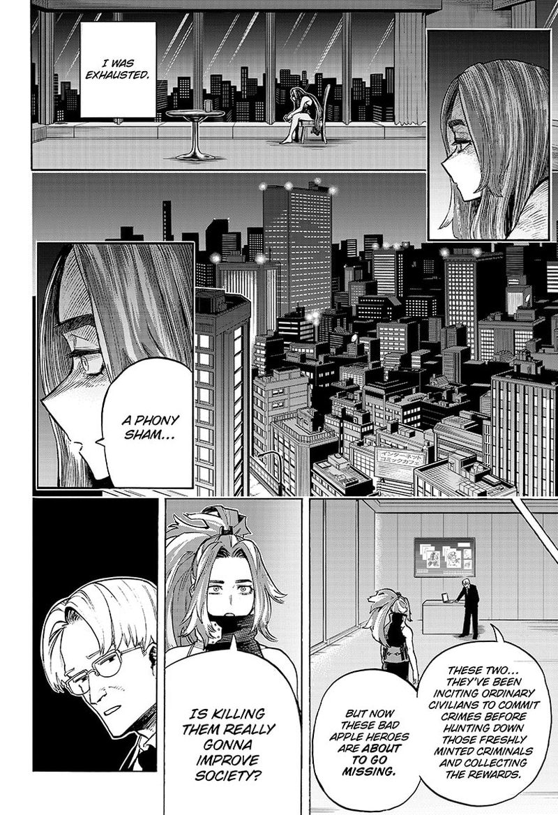 Chapter 314 - Page 10
