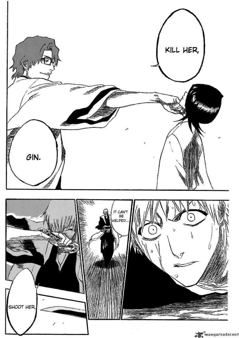 Chapter 176 - Page 25