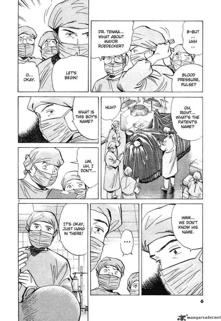 Chapter 69 - Page 4