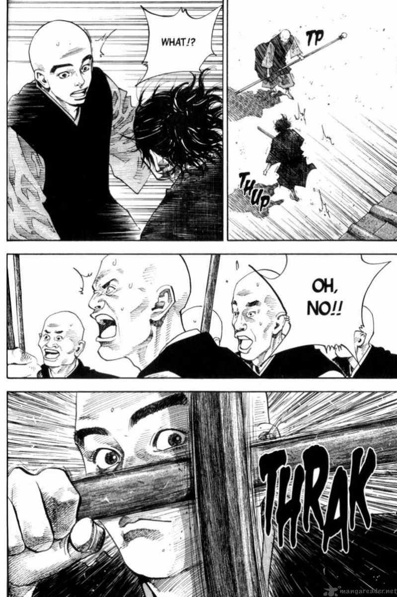 Chapter 44 - Page 14
