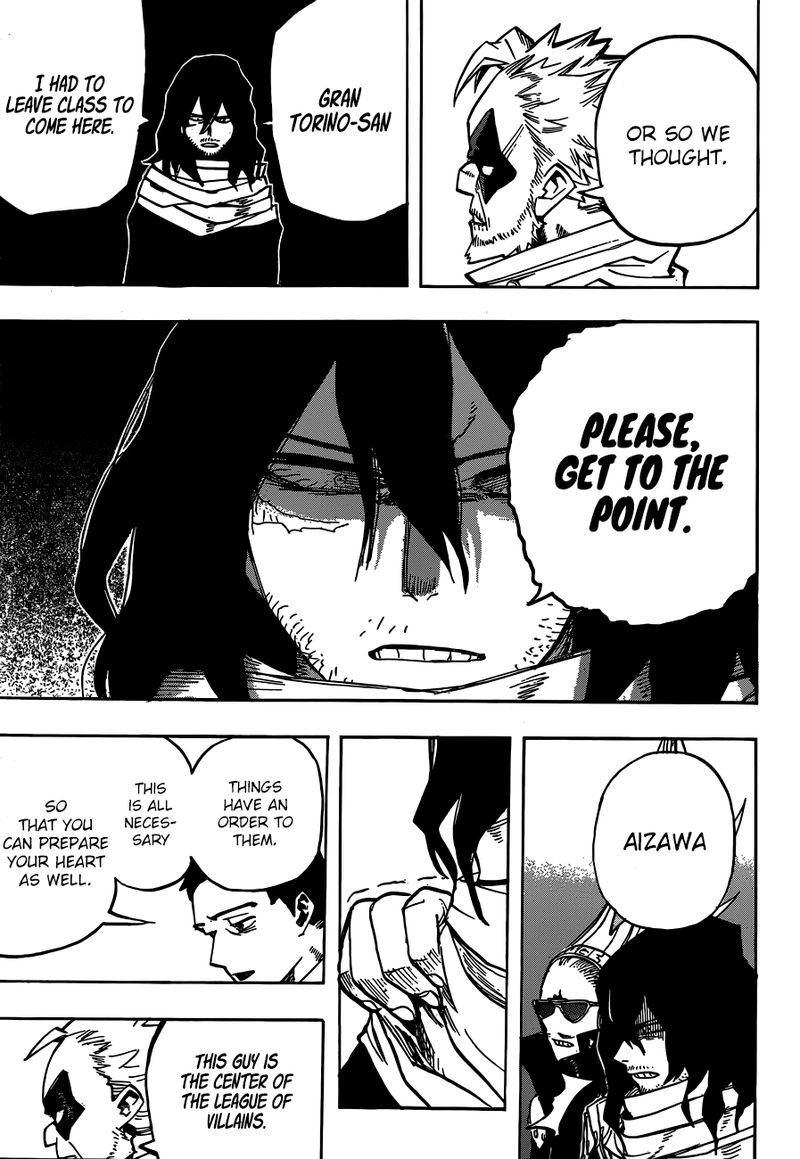 Chapter 253 - Page 12