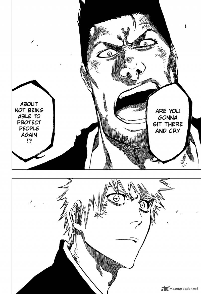 Chapter 407 - Page 13