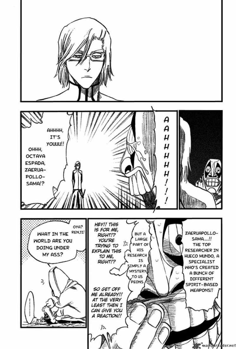 Chapter 265 - Page 6