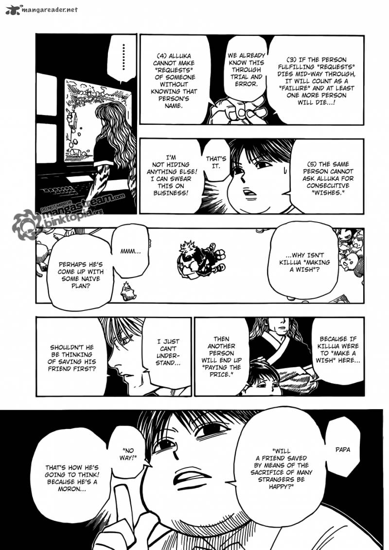Chapter 324 - Page 3