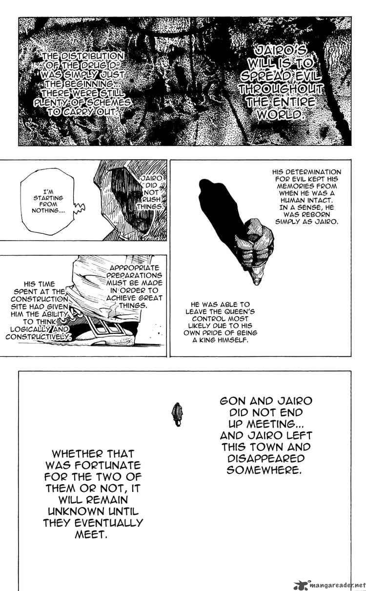 Chapter 204 - Page 9