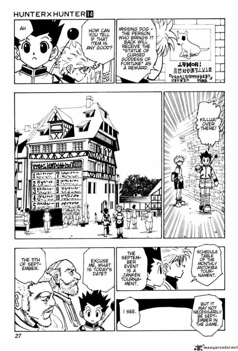 Chapter 129 - Page 5