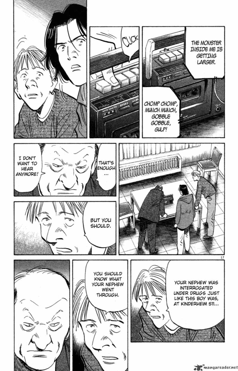 Chapter 95 - Page 17