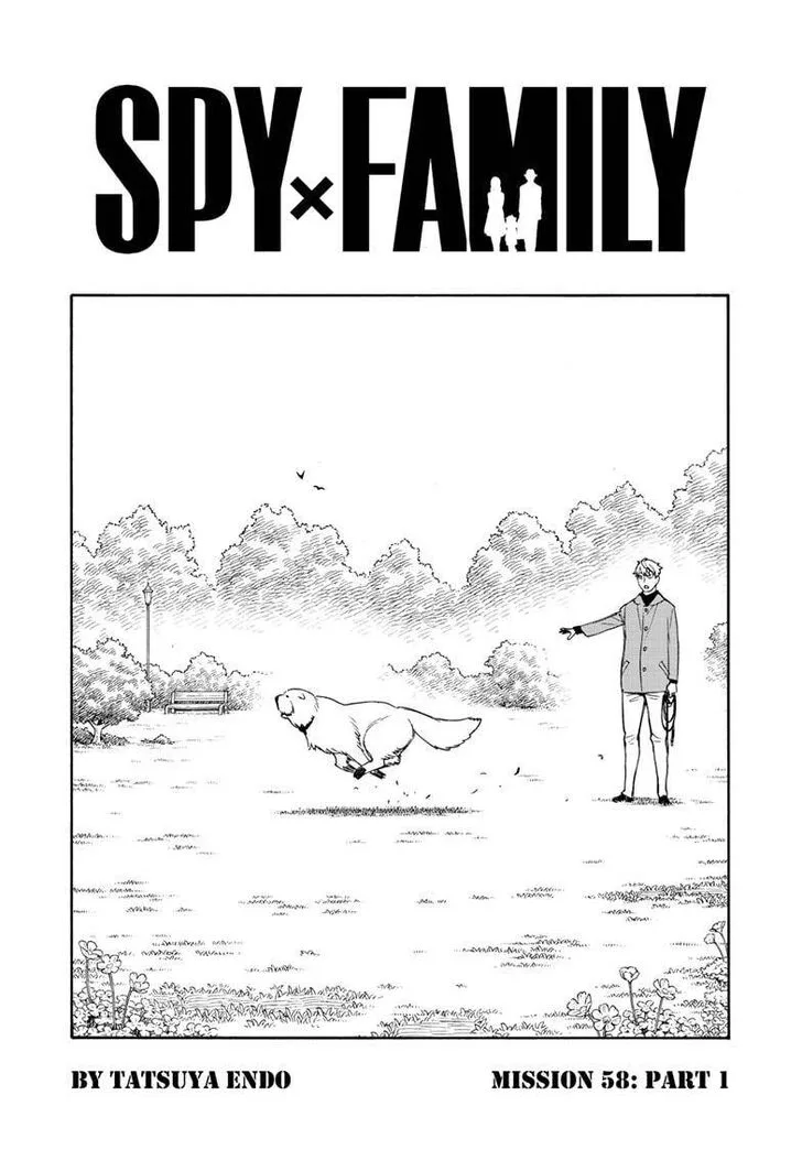 Chapter 58.1 - Page 1