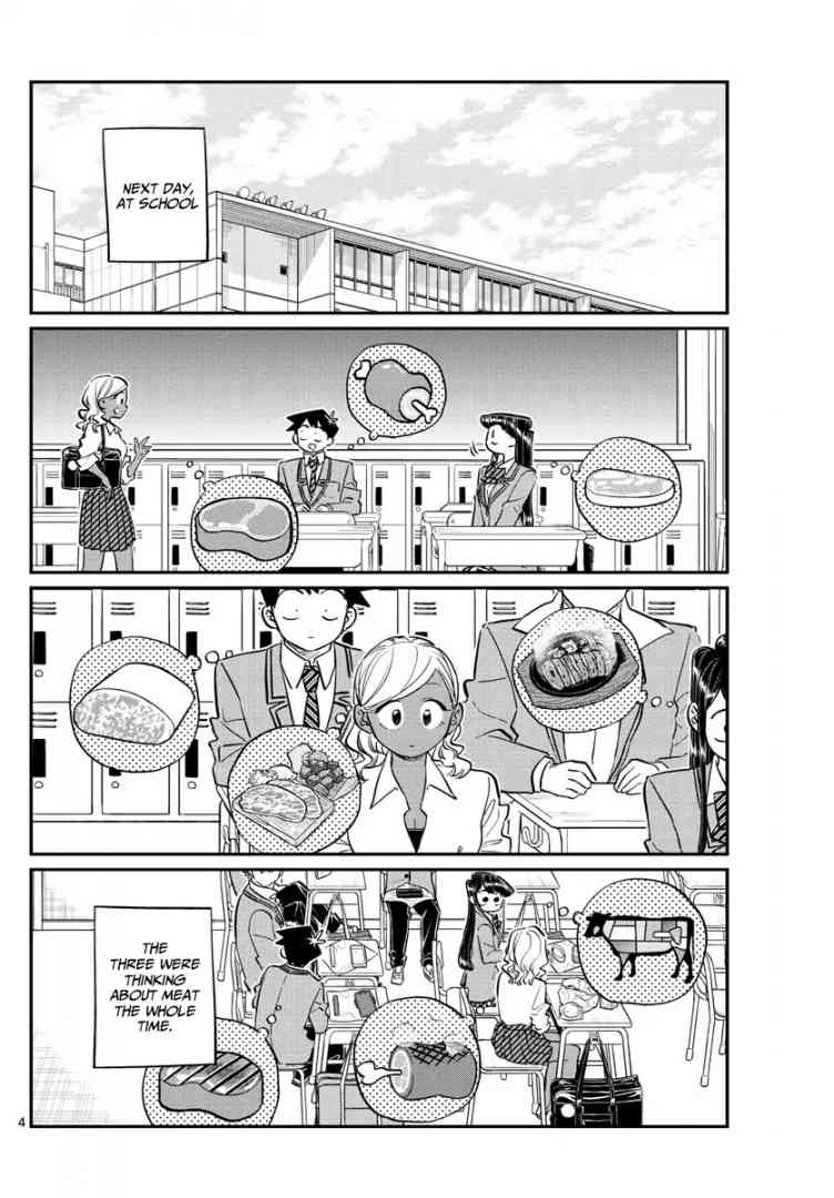 Chapter 139 - Page 4