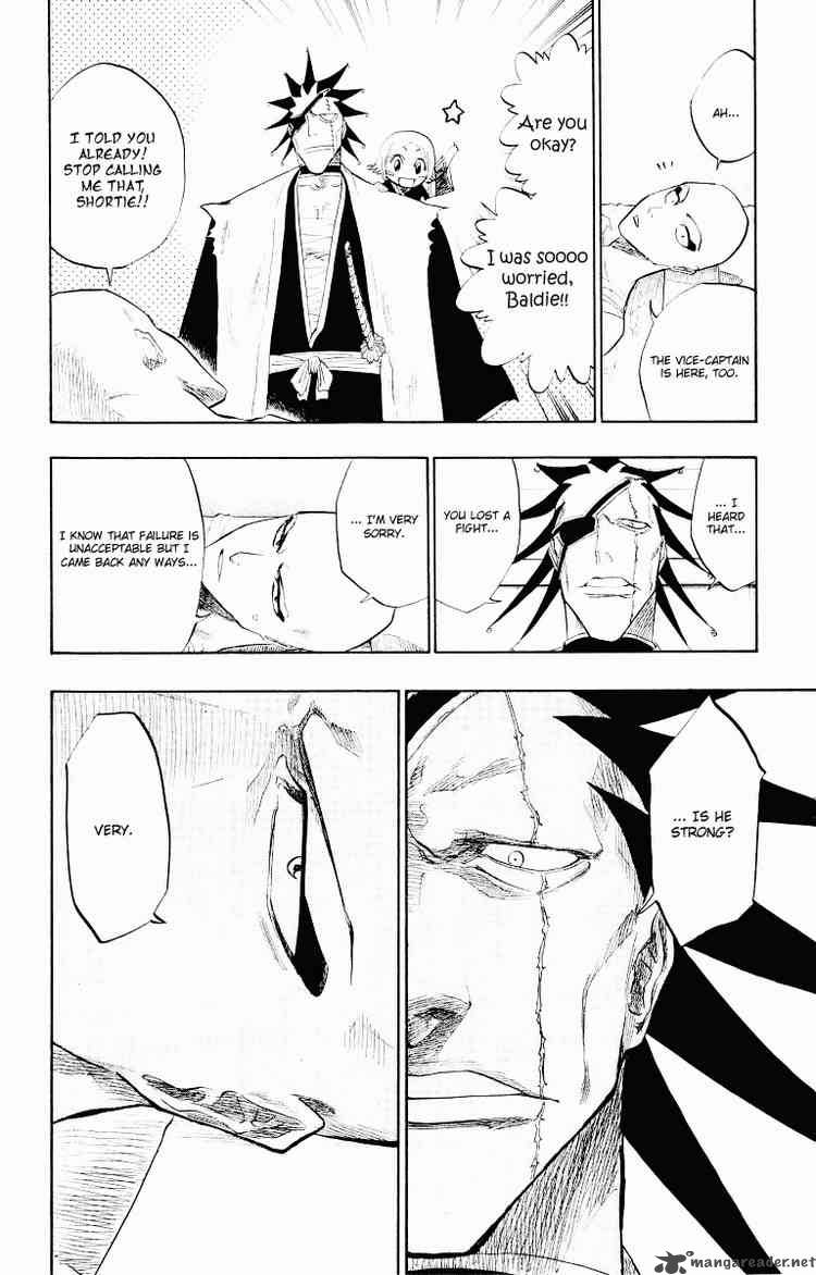 Chapter 93 - Page 13