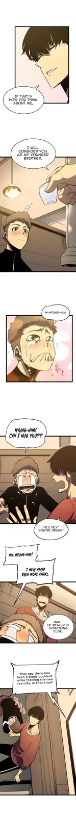 Chapter 56 - Page 10