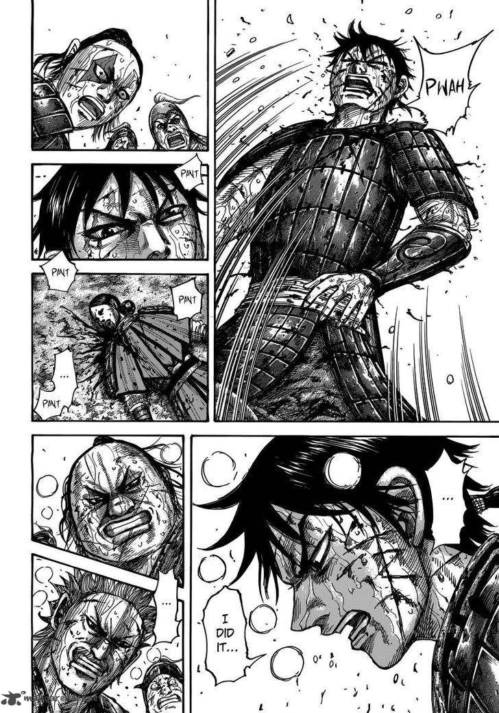 Chapter 473 - Page 3