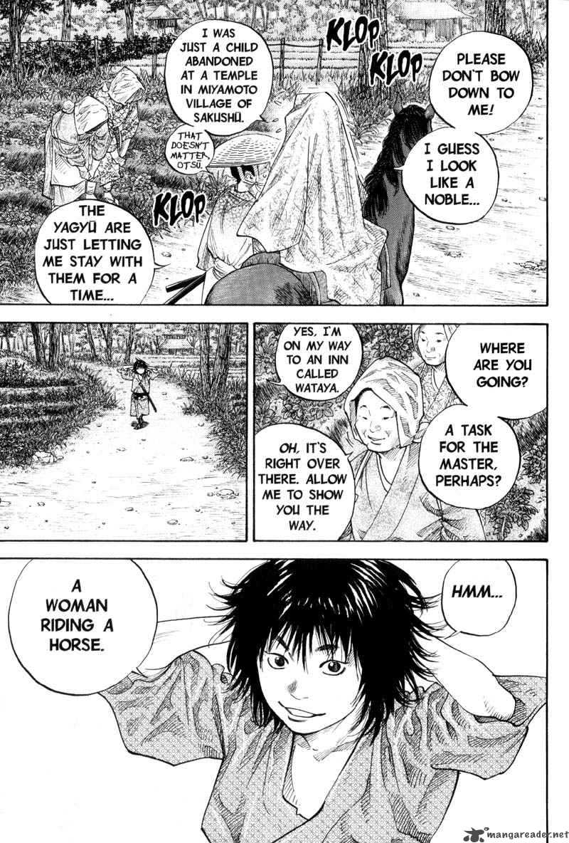 Chapter 81 - Page 11