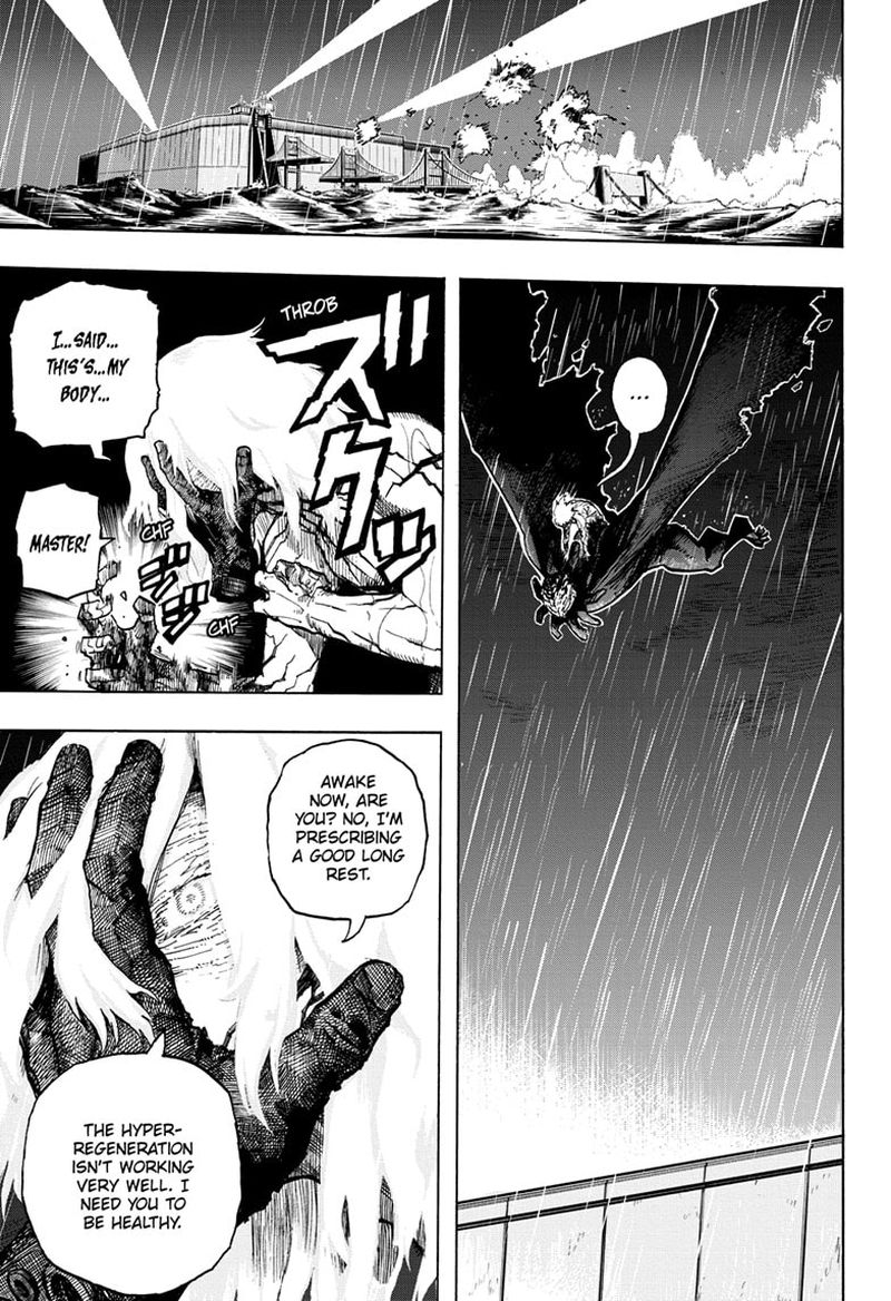 Chapter 297 - Page 9