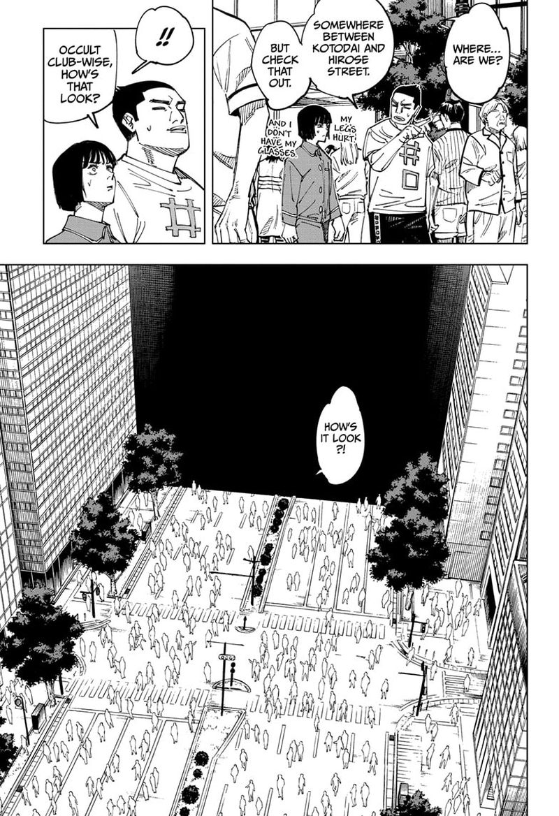 Chapter 160 - Page 9