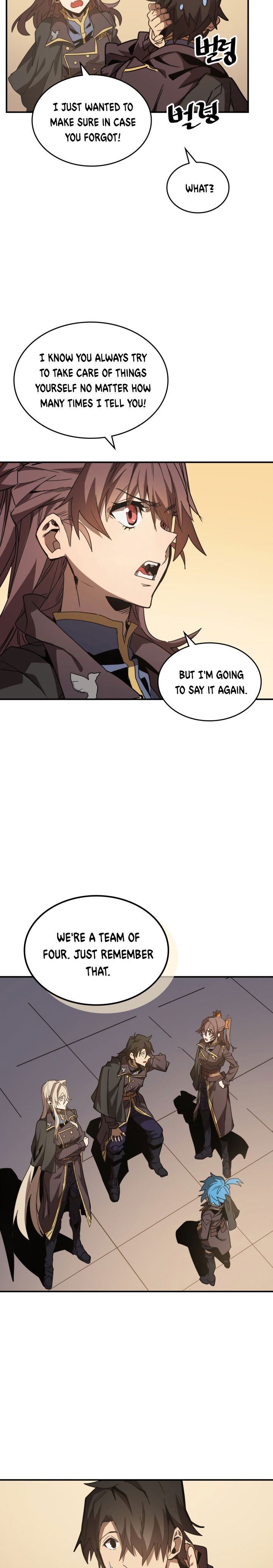 Chapter 123 - Page 8