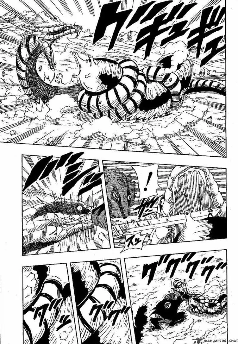 Chapter 170 - Page 10