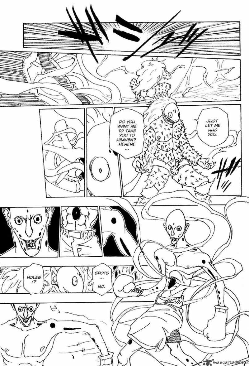 Chapter 225 - Page 5