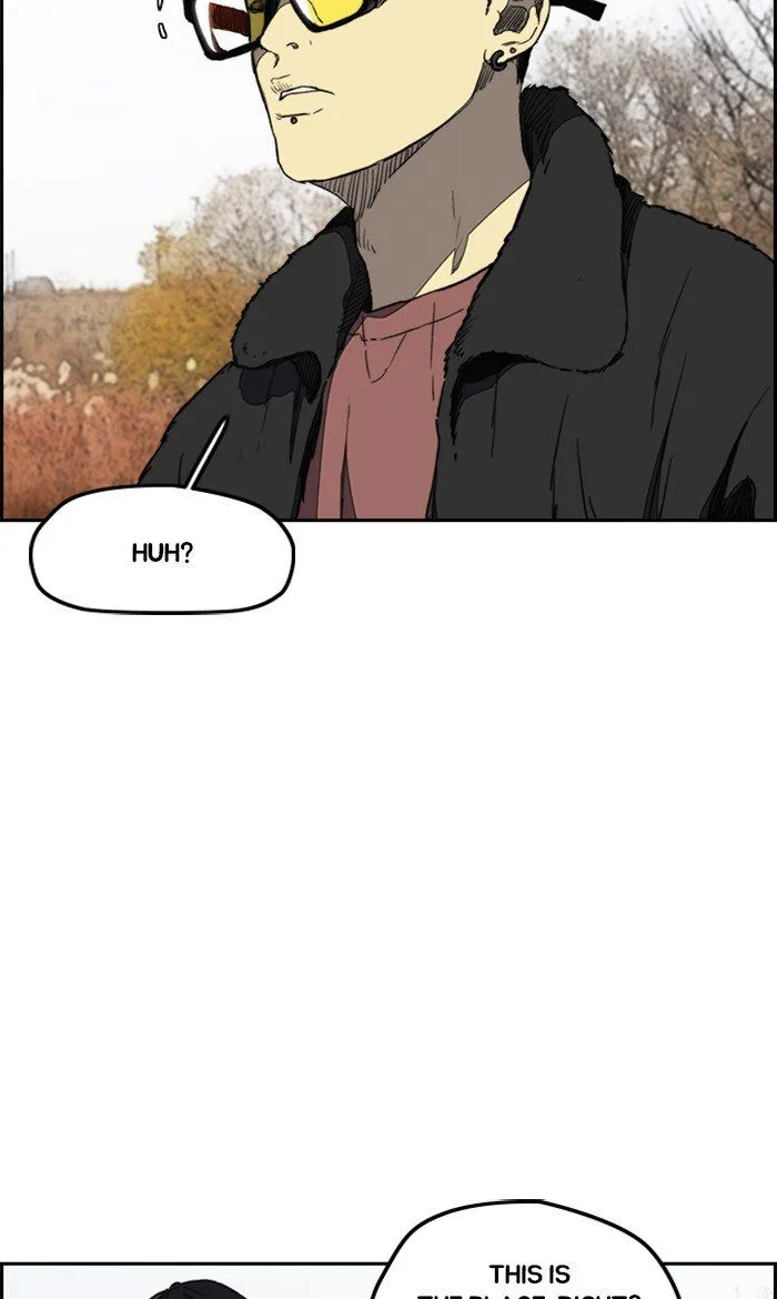 Chapter 252 - Page 46