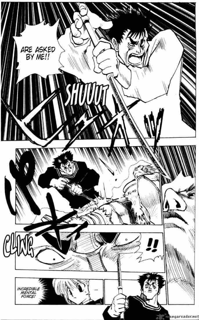 Chapter 78 - Page 5