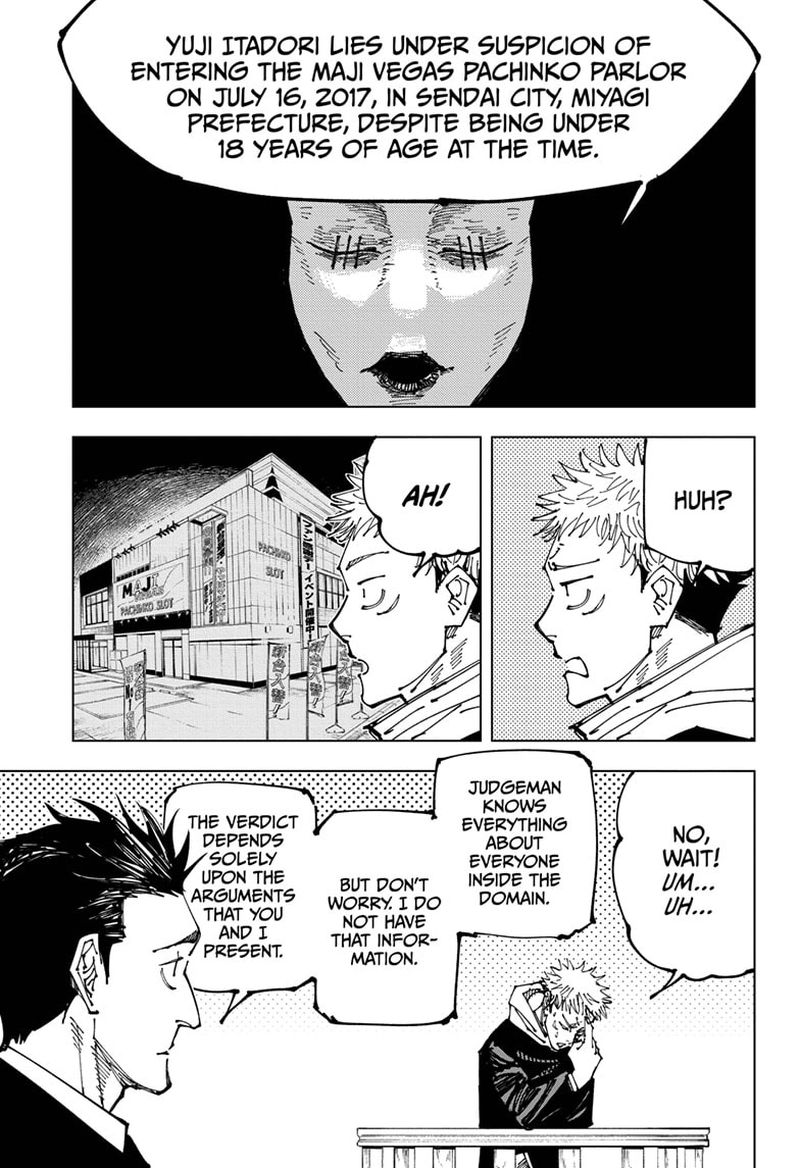 Chapter 164 - Page 4