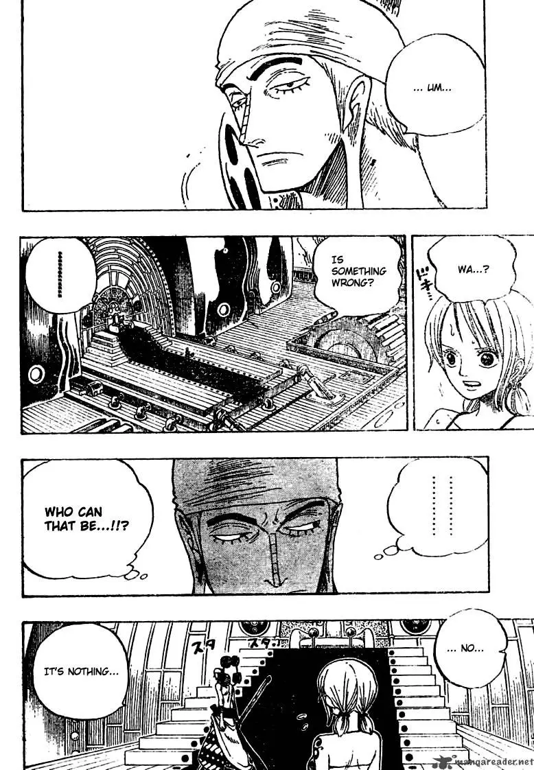 Chapter 278 - Page 4
