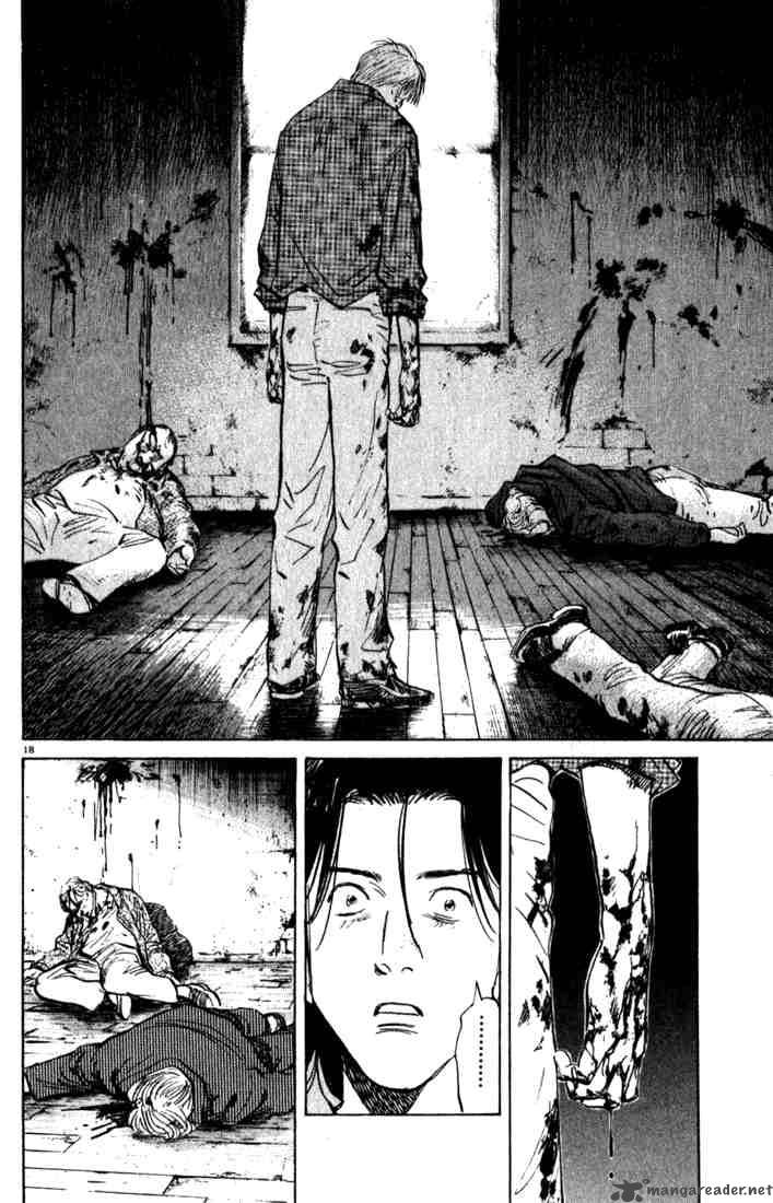 Chapter 91 - Page 18