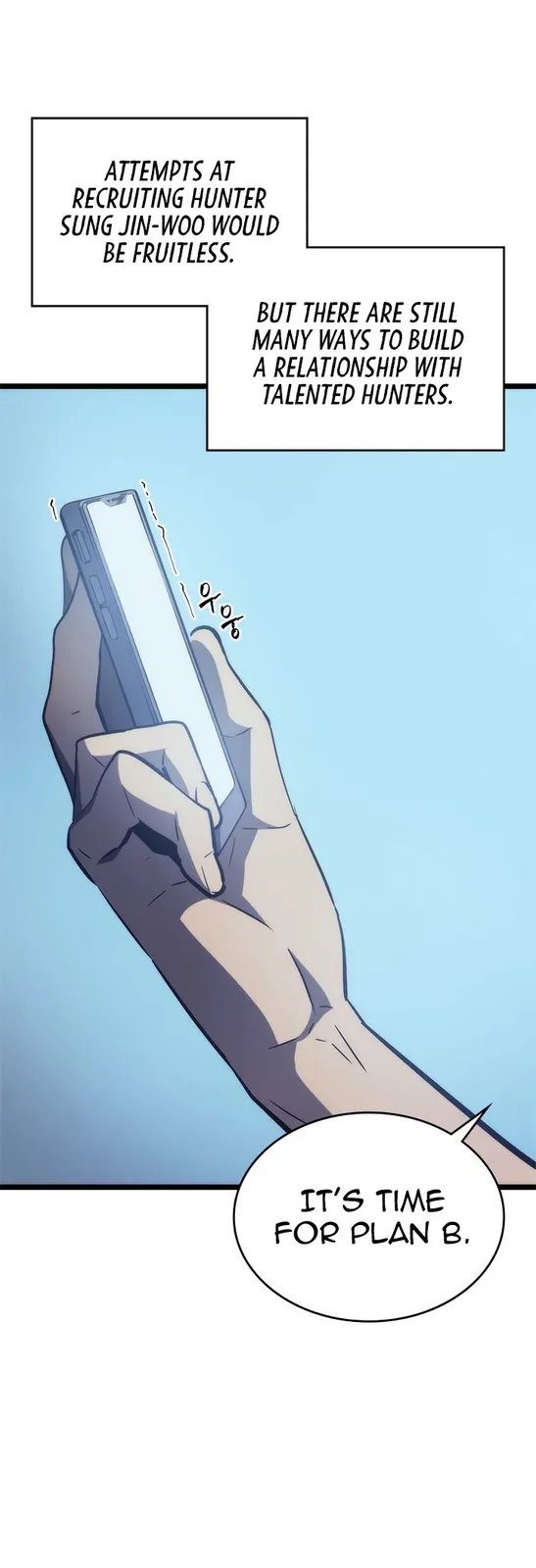 Chapter 94 - Page 3