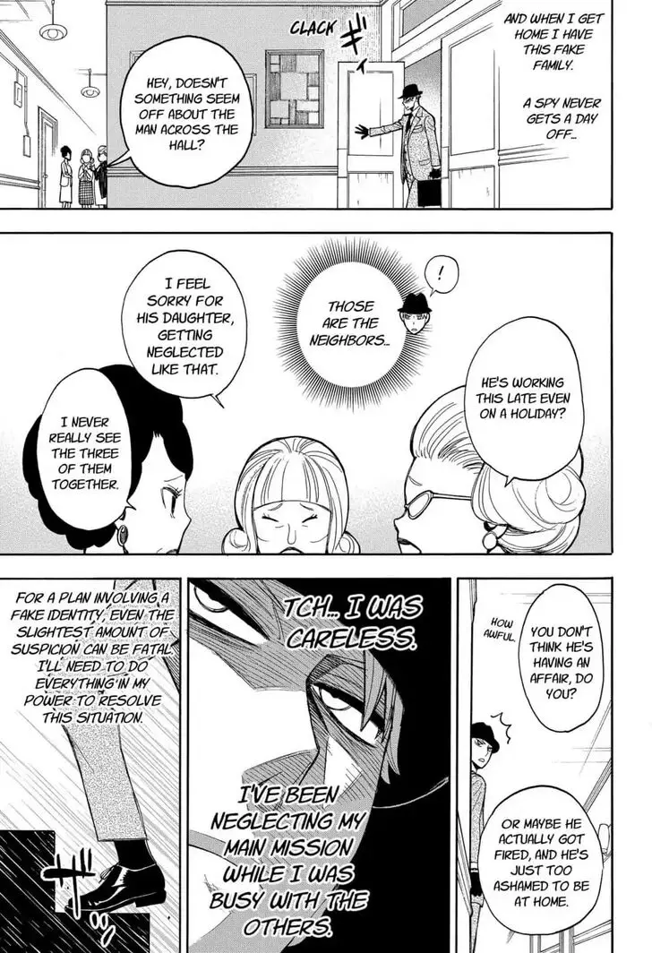 Chapter 8.5 - Page 8