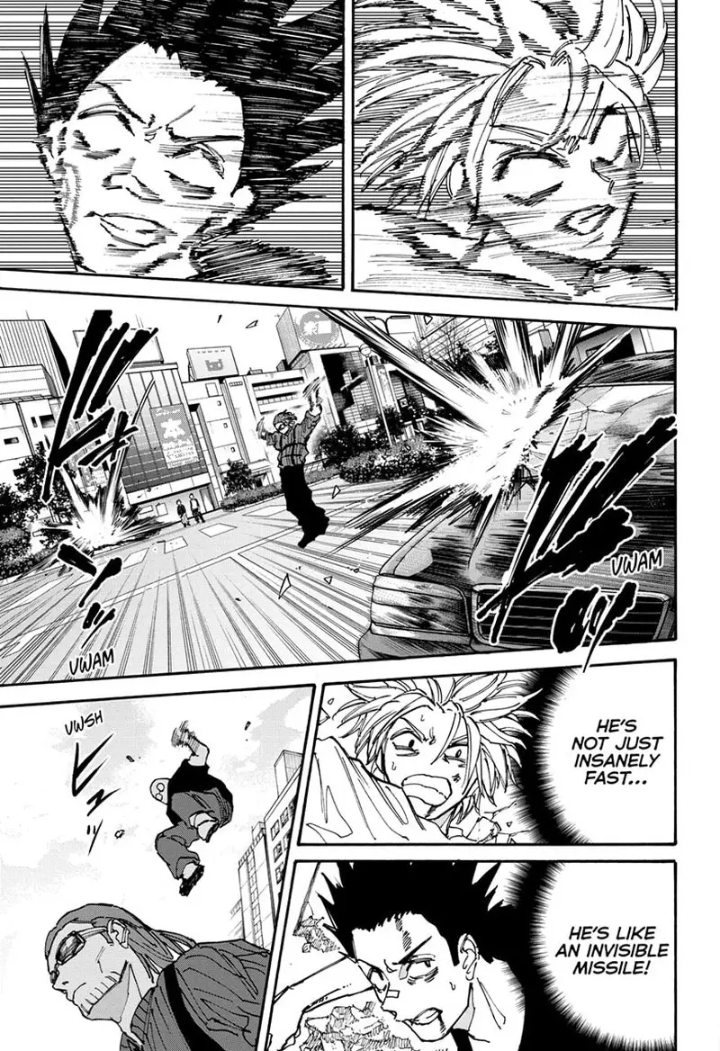 Chapter 177 - Page 14
