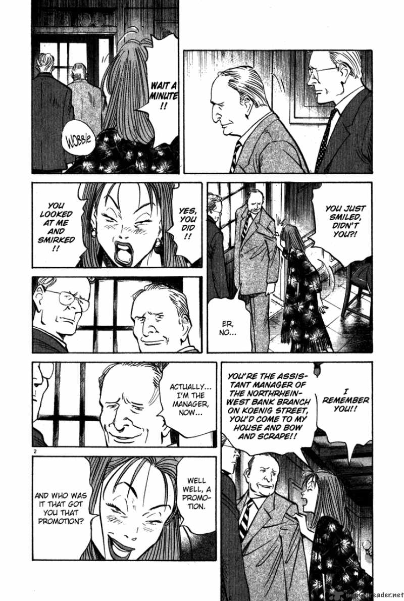 Chapter 108 - Page 2