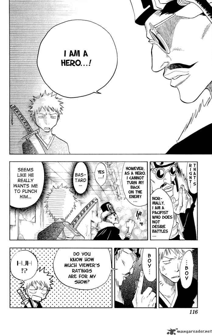 Chapter 31 - Page 10