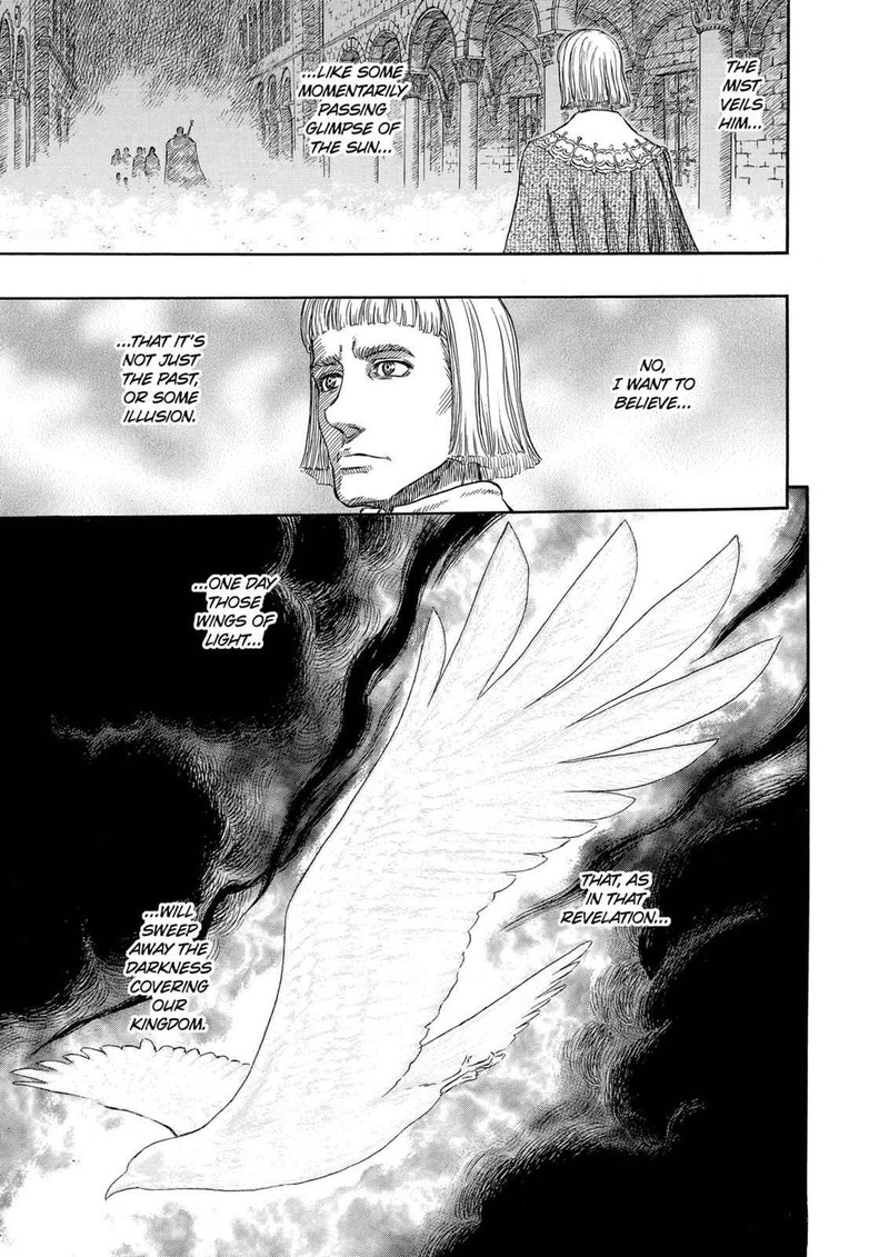 Chapter 264 - Page 5