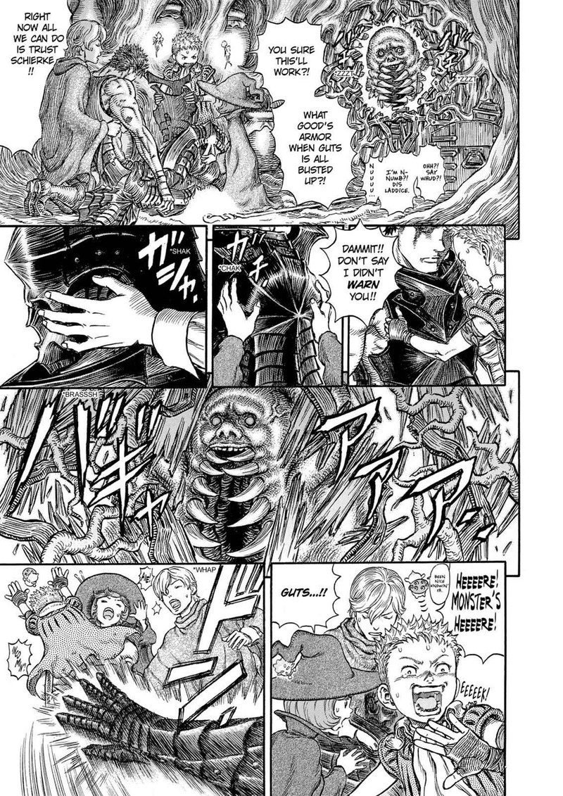 Chapter 225 - Page 15