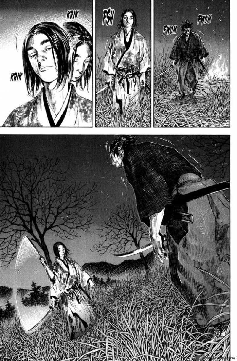 Chapter 187 - Page 15