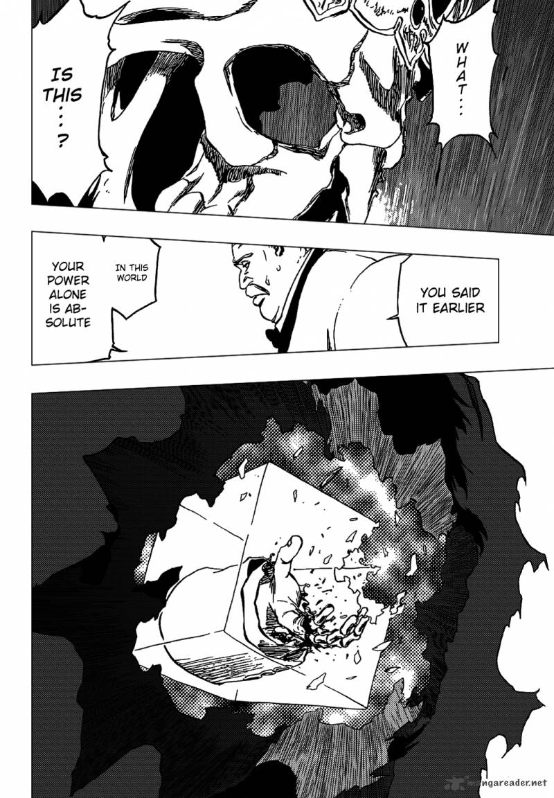 Chapter 370 - Page 19
