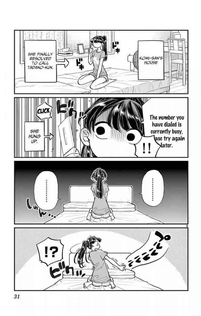 Chapter 37 - Page 9
