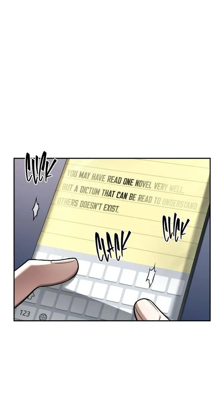 Chapter 93 - Page 36