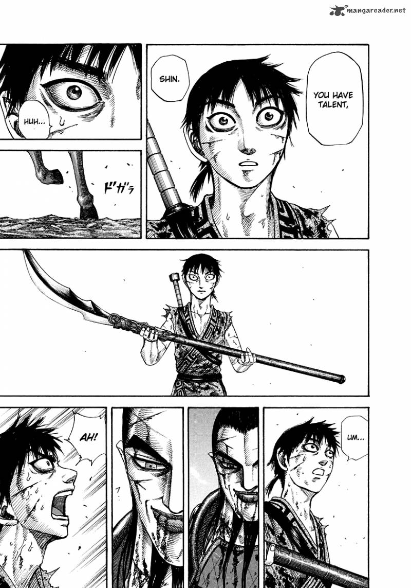 Chapter 172 - Page 15