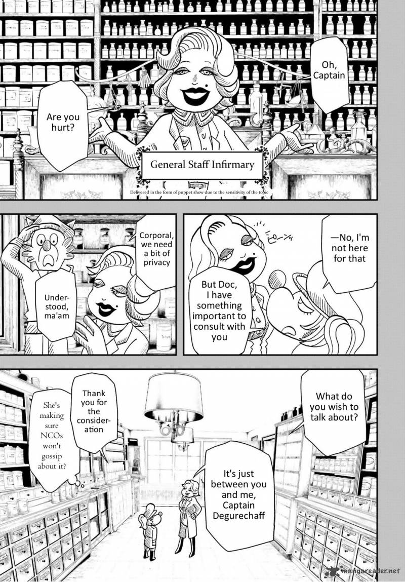 Chapter 11 - Page 33