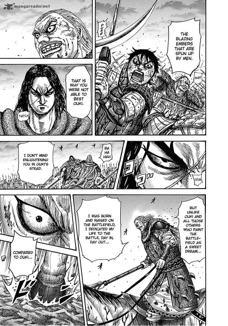 Chapter 325 - Page 9